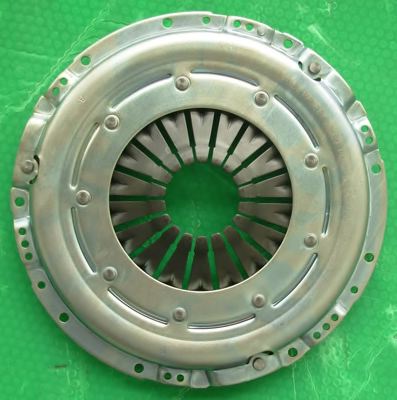 VALEO 826830 Clutch Kit